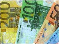 Euro