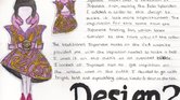Design 2
