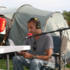 Adil gets on air