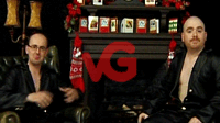 TV special 1