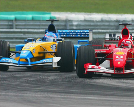 Jenson Button