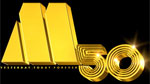 Motown 50