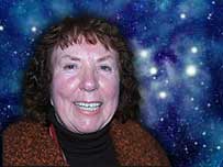 Wilma Davidson