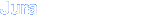 Jura