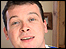 Video Nation contributor, Mike O'Neill
