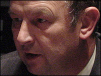 Miroslav Kostelka 
