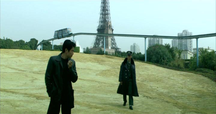 Eiffel.jpg