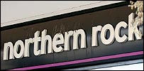 nr203.jpg