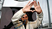 Tim Westwood