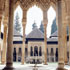 Al Hambra