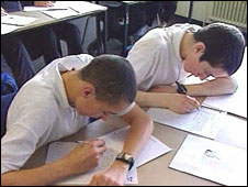 schools.jpg