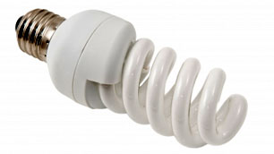energybulb.jpg