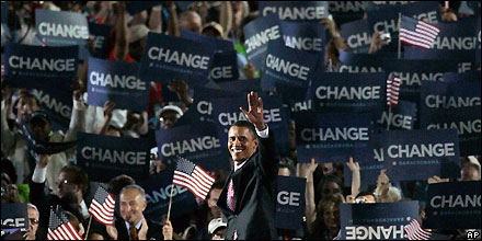 obama_discursoap.jpg