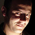 Reda El Mawy