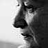 Eliane Radigue
