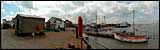 Felixstowe Ferry