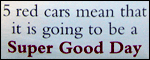 Book cover detail