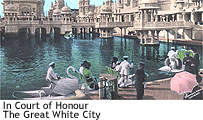 whitecity4.jpg
