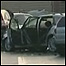 автоҳалокат