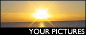 your pictures