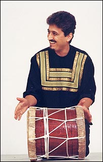ساز دمام