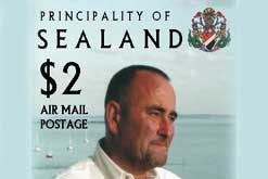 sealandstamp.jpg