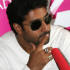 Love Bollywood live from Bangkok