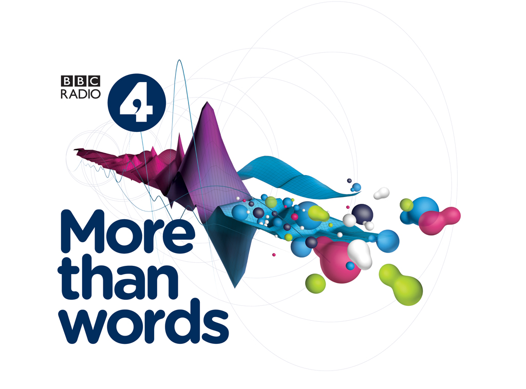 More Than Words Logo