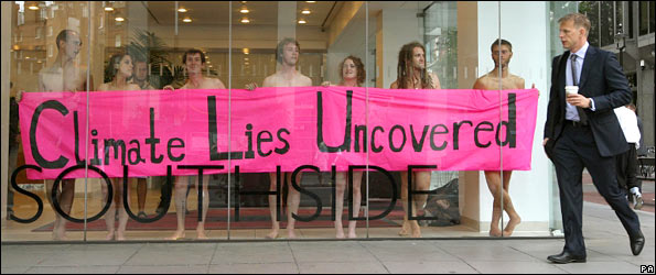 Coal_power_protest