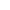 Last Choir Standing logo
