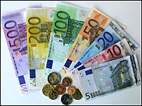 Euro