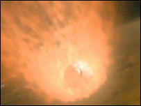 Sonda Phoenix