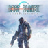 Lost Planet