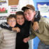 Cyber Cafe boys