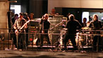 u2