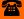 telephone icon