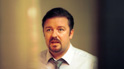 David Brent
