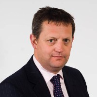 alun_davies.jpg
