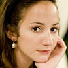 Lydia Leonard as Penny Kent