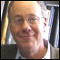Giáo sư Roger Myerson