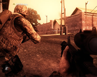 opflashpoint.jpg