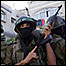 Hamas