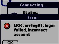 blo_nayeema_password203.jpg