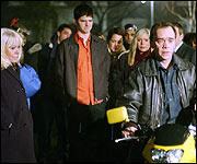 Todd Carty