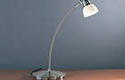 Task light