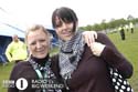 At Radio 1's Big Weekend