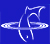 CEFAS logo