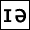 Phoneme