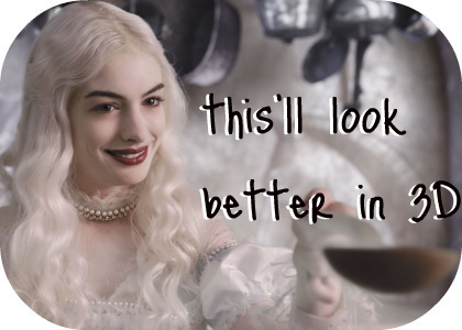 WhiteQueen.jpg
