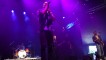 Will Young